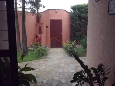 Casa com 3 Quartos à venda, 180m² no Jardim Novo Mundo, Ribeirão Preto
