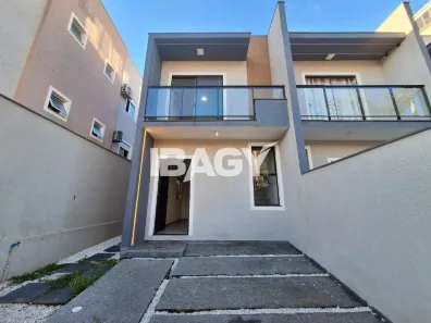 Casa com 3 Quartos para alugar, 103m² no Ingleses do Rio Vermelho, Florianópolis