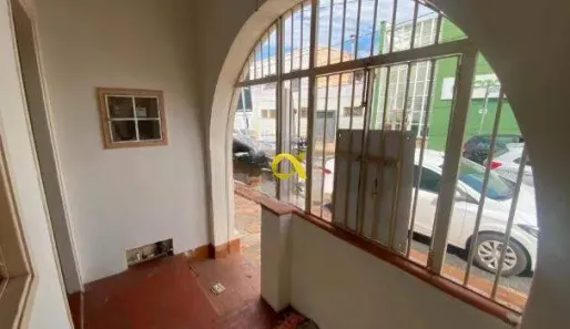 Imóvel Comercial com 4 Quartos para alugar, 137m² no Alemães, Piracicaba