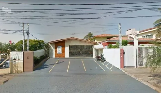 Casa com 4 Quartos à venda, 240m² no Ribeirânia, Ribeirão Preto