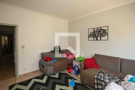Casa com 5 Quartos à venda, 240m² no Vila Ema, São Paulo