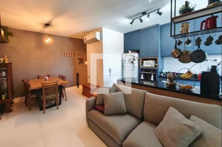 Cobertura com 3 Quartos à venda, 144m² no Swiss Park, Campinas