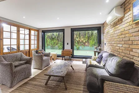 Casa com 4 Quartos à venda, 316m² no Vila Madalena, São Paulo