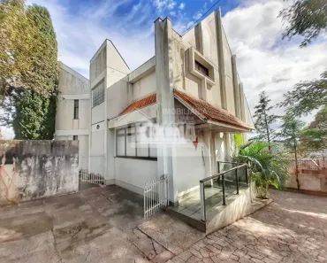Casa com 3 Quartos à venda, 350m² no Estrela, Ponta Grossa