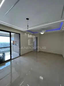 Apartamento com 3 Quartos à venda, 78m² no Quinta da Primavera, Ribeirão Preto