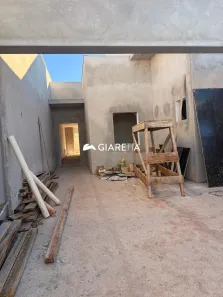 Casa com 2 Quartos à venda, 79m² no Vila Becker, Toledo