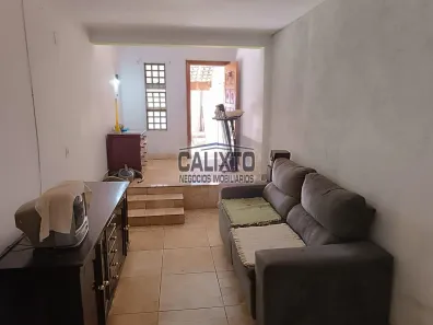 Casa com 3 Quartos à venda, 194m² no Santa Mônica, Uberlândia