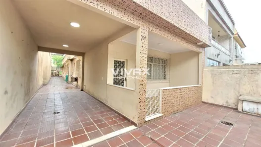 Casa com 2 Quartos à venda, 104m² no Marechal Hermes, Rio de Janeiro