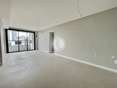 com 3 Quartos à venda, 104m² no Nossa Senhora de Lourdes, Santa Maria