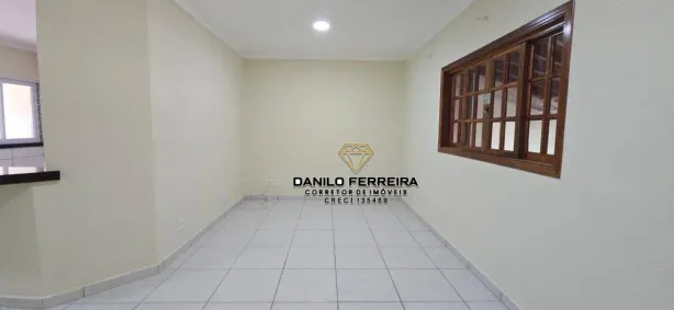 Casa com 2 Quartos à venda, 109m² no Jardim Santos Dumont, Itu