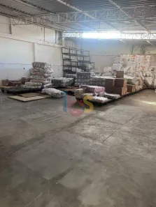 Ponto Comercial para alugar, 400m² no Malhado, Ilhéus