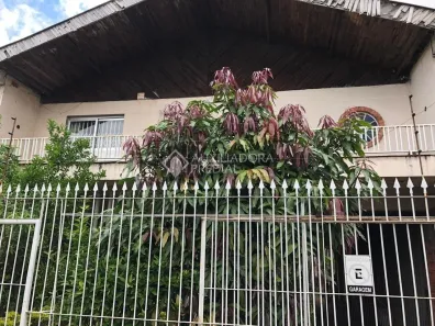 Casa com 4 Quartos à venda, 398m² no Cristo Redentor, Porto Alegre