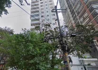 Apartamento com 2 Quartos à venda, 105m² no Pinheiros, São Paulo
