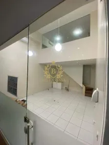 Ponto Comercial à venda, 37m² no Centro, Cabo Frio