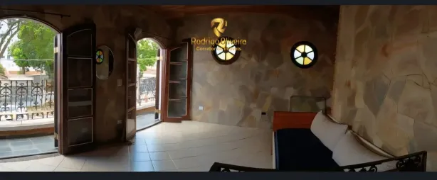 Casa com 3 Quartos à venda, 260m² no Jardim Oriente, São José dos Campos