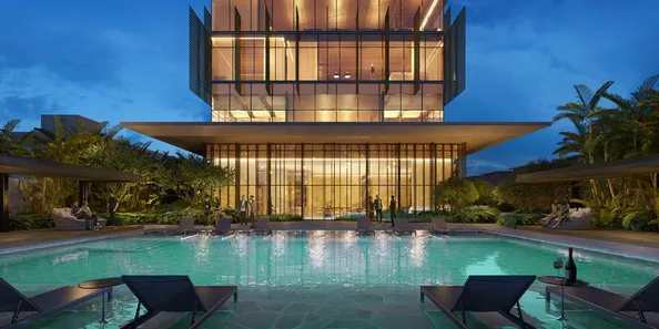 Casa de Condomínio com 4 Quartos à venda, 304m² no Portal do Poço, Cabedelo
