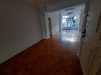 Apartamento com 3 Quartos à venda, 174m² no Copacabana, Rio de Janeiro