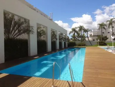 Lote/Terreno à venda, 600m² no Jurerê Internacional, Florianópolis