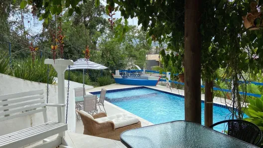 Casa com 3 Quartos à venda, 277m² no Prainha, Caraguatatuba