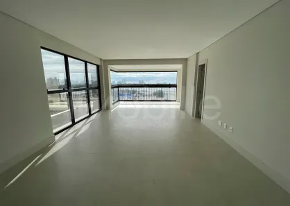 Apartamento com 4 Quartos à venda, 158m² no Centro, Itajaí