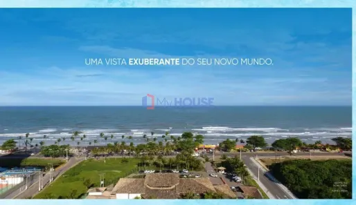 Apartamento com 3 Quartos à venda, 87m² no Nossa Senhora da Vitória, Ilhéus