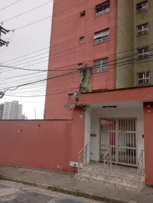 Apartamento com 2 Quartos para alugar, 76m² no Vila Augusto, Mauá