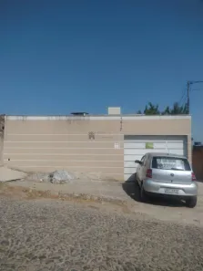 Casa com 3 Quartos à venda, 160m² no Tropical, Contagem
