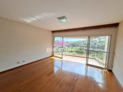 Apartamento com 4 Quartos à venda, 181m² no Jardim Apolo I, São José dos Campos