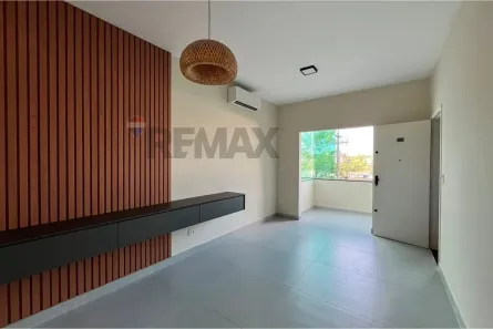 Apartamento com 2 Quartos à venda, 65m² no Pedrinhas, Porto Velho