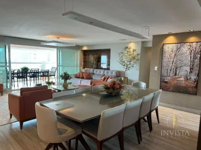 Apartamento com 3 Quartos à venda, 187m² no Brisamar, João Pessoa