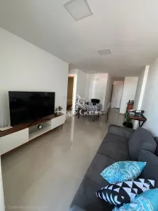 Apartamento com 2 Quartos à venda, 75m² no Santa Rosa, Niterói