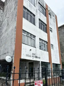 Apartamento com 3 Quartos à venda, 140m² no Acupe, Salvador