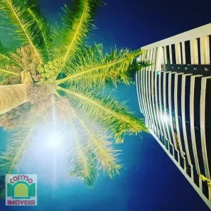 Apartamento com 3 Quartos à venda, 235m² no Jundiaí, Anápolis