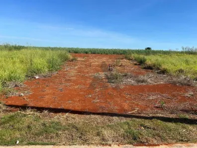 Lote/Terreno à venda, 150m² no Vila Mazzei, Itapetininga