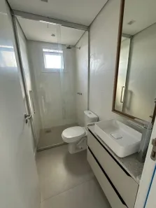 Apartamento com 2 Quartos à venda, 75m² no Jardim América, São Leopoldo