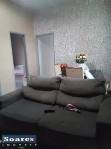 Apartamento com 3 Quartos à venda, 70m² no Cascadura, Rio de Janeiro