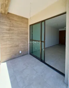 Apartamento com 3 Quartos à venda, 139m² no Tamandaré, Tamandaré