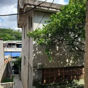 Sobrado com 3 Quartos à venda, 204m² no Jardim Peri, São Paulo