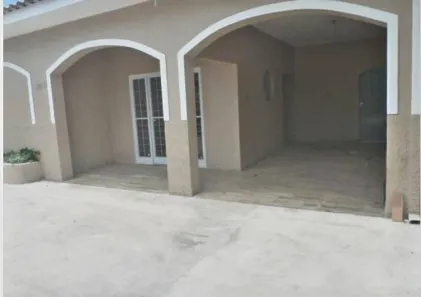 Casa com 3 Quartos à venda, 250m² no Centro-Sul, Várzea Grande