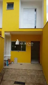 Casa com 3 Quartos à venda, 100m² no Vila Dalila, São Paulo