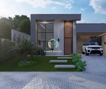 Lote/Terreno à venda, 360m² no Jardim São  Luis, Peruíbe