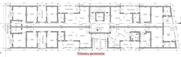 Apartamento com 2 Quartos à venda, 68m² no Parque das Nações, Santo André