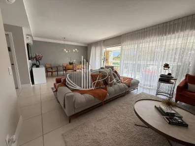 Apartamento com 4 Quartos à venda, 227m² no Barra da Tijuca, Rio de Janeiro