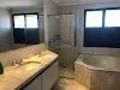 Apartamento com 3 Quartos à venda, 242m² no Vila Suzana, São Paulo