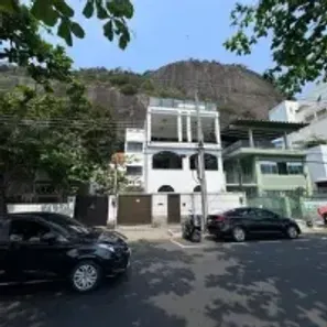 Apartamento com 4 Quartos à venda, 480m² no Urca, Rio de Janeiro