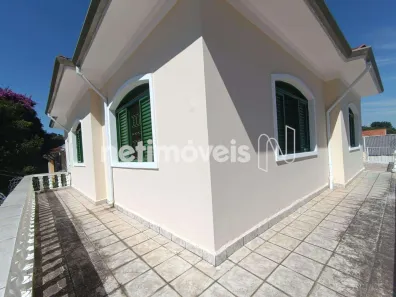 Casa com 4 Quartos para alugar, 100m² no Brooklin Paulista, São Paulo