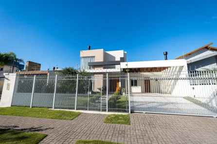 Casa com 3 Quartos à venda, 357m² no Laranjal, Pelotas