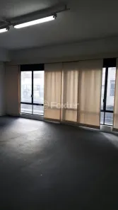 à venda, 248m² no Campos Elíseos, São Paulo