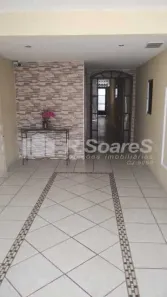 Apartamento com 2 Quartos à venda, 67m² no Piedade, Rio de Janeiro