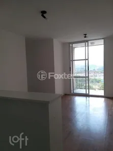 Apartamento com 3 Quartos à venda, 66m² no Bom Retiro, São Paulo